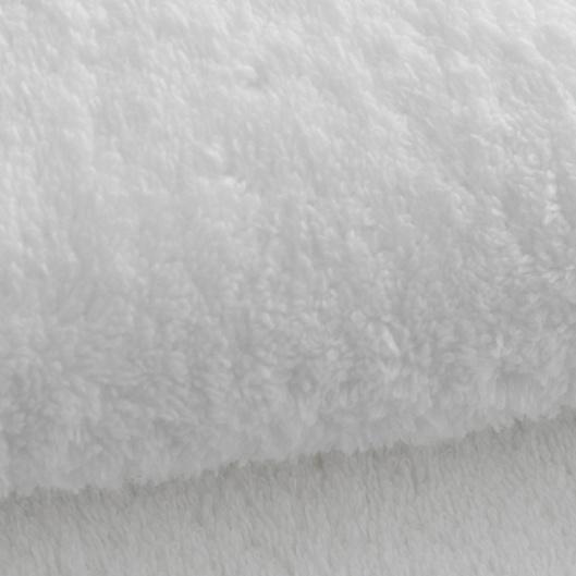 🍁 September Nano Glow Bundle